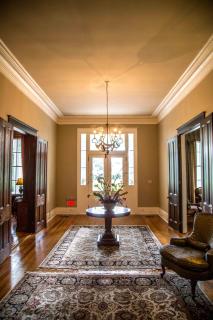 Clark House Inn - Clarksdale - 5