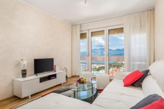 Orchidea apartment - Rijeka - 0