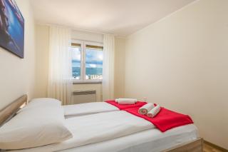 Orchidea apartment - Rijeka - 8