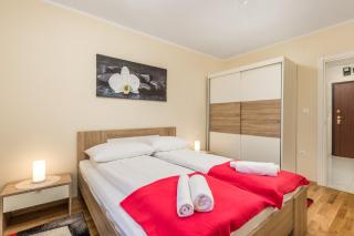 Orchidea apartment - Rijeka - 7
