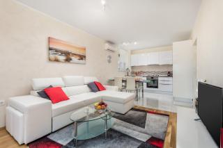 Orchidea apartment - Rijeka - 2