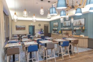 Hôtel des Marins, Saint-Malo - Saint Malo - 5