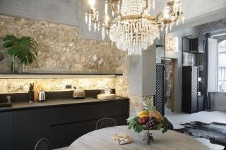 ISONZO SUITES - Syrakus - 4