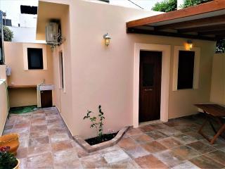 Luxury studio in the centre of Palaikastro - Palekastro - 1