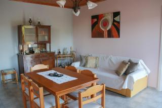 La Casa di Odyssey - Dhavgáta - 5
