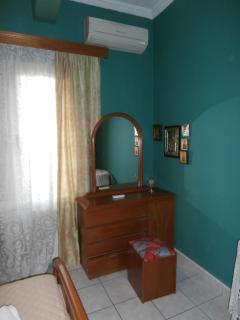 The Pirate's Mansion - 2