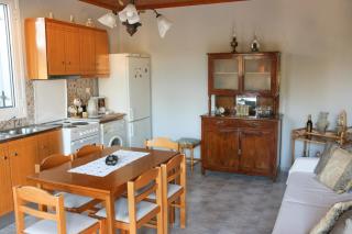 La Casa di Odyssey - Dhavgáta - 8