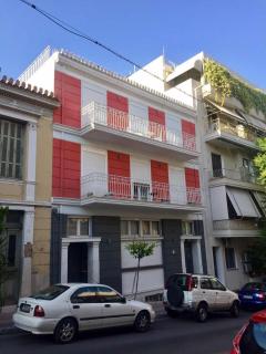 ACROPOLITANA 2 - Atene - 9