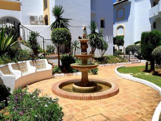 31 Caserio Calahonda breathtaking views near the sea - Mijas - 3