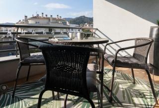 Lets Holidays Apartment Commercial Area - Tossa de Mar - 9