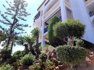31 Caserio Calahonda breathtaking views near the sea - Mijas - 4