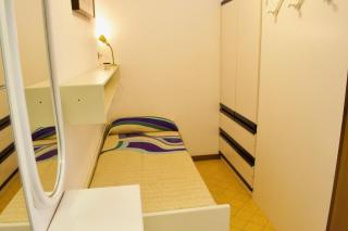 Appartamento SOYUS 10 - Lido di Jesolo - 5