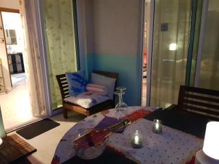 The Happiness Penthouse - Candelaria - 9