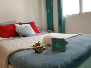 The Happiness Penthouse - Candelaria - 3