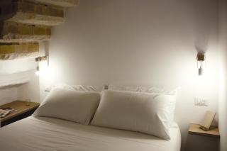 B&B Santa Chiara - Altamura - 4