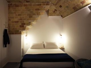 B&B Santa Chiara - Altamura - 6