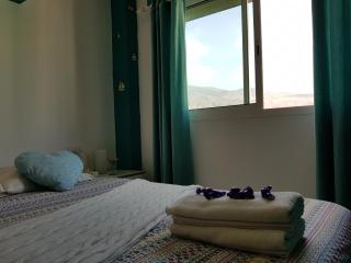 The Happiness Penthouse - Candelaria - 4
