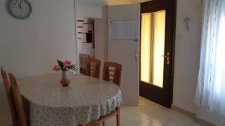 Apartman Dinka - Punat - 3