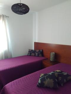 Apartamento Sto Estevão - 4