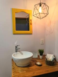 Hotel Boutique Santa Lucía - 2