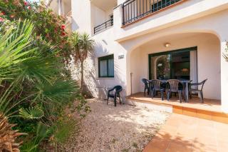 UHC Casa Daurada - Miami Platja - 3