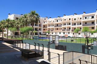 UHC Casa Daurada - Miami Platja - 5