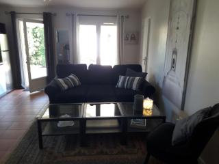 Le petit Bouchou - Six-Fours-les-Plages - 1