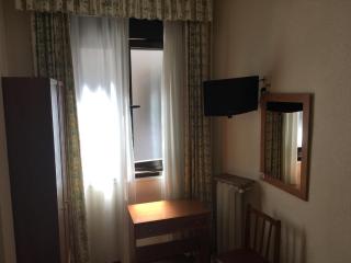 Hostal Galaico - 2