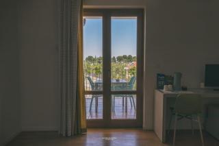 Suberito rooms&bar - Terlizzi - 3