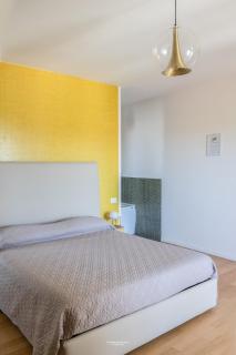 Suberito rooms&bar - Terlizzi - 4