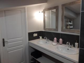 Le petit Bouchou - Six-Fours-les-Plages - 4