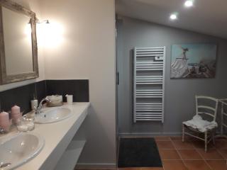 Le petit Bouchou - Six-Fours-les-Plages - 6