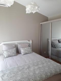 Le petit Bouchou - Six-Fours-les-Plages - 8
