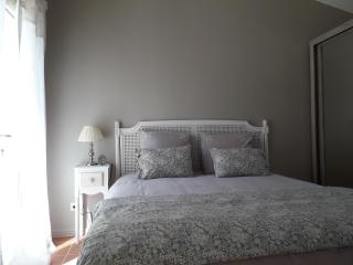 Le petit Bouchou - Six-Fours-les-Plages - 9