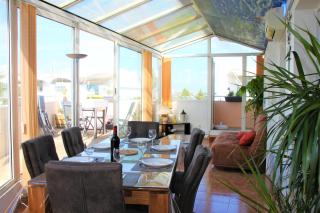 L'Atrium de la Sole - 3