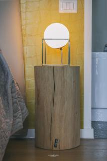 Suberito rooms&bar - Terlizzi - 1