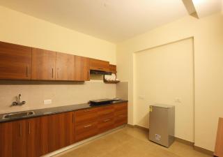 Laimar Suites - Cochin - 4