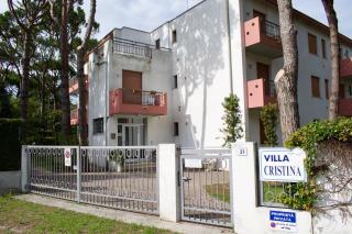 App4rent - Villa Cristina 5 - RINNOVATO - Lido di Jesolo - 9