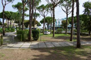 App4rent - Villa Cristina 5 - RINNOVATO - Lido di Jesolo - 3