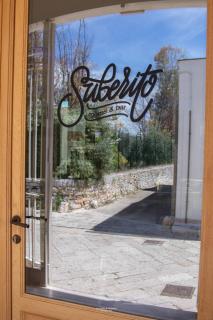 Suberito rooms&bar - Terlizzi - 8