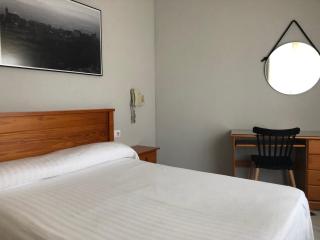 Hotel Santa Fe - 2