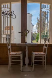 Suberito rooms&bar - Terlizzi - 9
