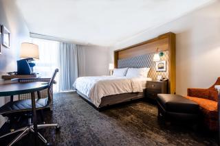 Holiday Inn Grand Haven-Spring Lake by IHG - 8