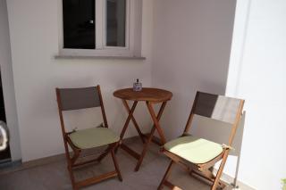 Luxury Apartment Luka - 7