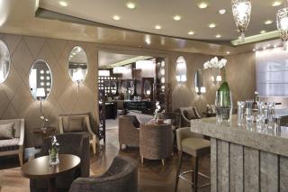 Hotel Aleksander Medical & SPA - 4