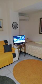"Al Vecchio Studio" - Vibo Valentia - 1