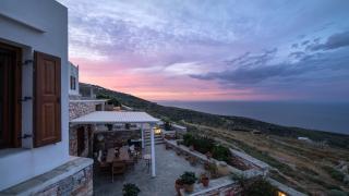 Loukia Apartments - Artemon - 6