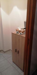 "Al Vecchio Studio" - Vibo Valentia - 3