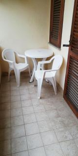 "Al Vecchio Studio" - Vibo Valentia - 4