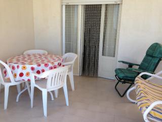 Case La Spiaggia - Sciacca - 1